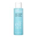 e.l.f. Cosmetics Holy Hydration Daily Cleanser Make-up remover 110 ml Wit