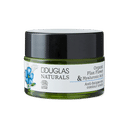 Douglas Collection Naturals Anti-fatigue eye contour cream Oogcrème 15 ml