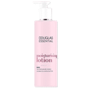 Douglas Collection Essential Moisturising Lotion Bodylotion 200 ml