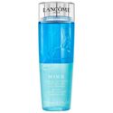 Lancôme Bi-Facil Oogverzorging 200 ml