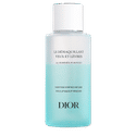 DIOR Les Nymphéas | Make-up remover 125ml