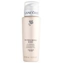 Lancôme Nutrix Royal Body Bodylotion 400 ml