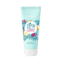 Douglas Collection Coconut Love Body Lotion Bodylotion 200 ml