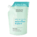 Douglas Collection Essential Micellar Water Make-up remover 400 ml