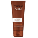 Douglas Collection Sun Self Tanning Face & Bodylotion Zelfbruiner 200 ml