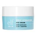 e.l.f. Cosmetics Holy Hydration Oogcrème - 14 ml