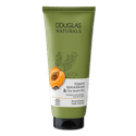 Douglas Collection Naturals Nourishing Body Lotion Bodylotion 200 ml