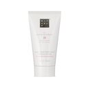 Rituals The Ritual of Sakura Body Cream Bodylotion 70 ml