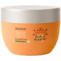 Douglas Collection Home Spa Garden of Harmony Body Cream Bodylotion 200 ml