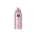 Rituals The Ritual of Sakura Body Lotion Mousse Bodylotion 150 ml