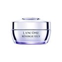 Lancôme Rénergie Oogcrème 15 ml