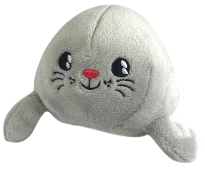 Pabobo Shakie Zeehond Draagbaar Nachtlampje PA-SHA-SEAL