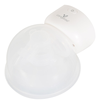 Cangaroo Eliria Hands-Free Elektrische Borstkolf 99910880