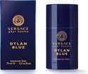 Versace Dylan Blue Deodorant Stick 75 ml