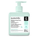 Suavinex Paediatric Hydraterende Bodylotion | 300 ml