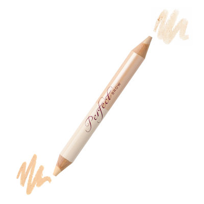 Cent Pur Cent PerfectBrow Highlighter&Concealer | 1 stuk