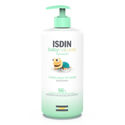 ISDIN Babynaturals Bodylotion | 750 ml