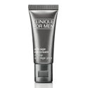 Clinique For Men Anti-Age Eye Cream Oogcrème 15 ml