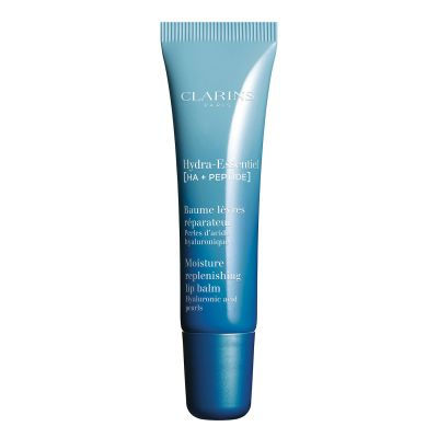 Clarins Hydra-Essentiel Moisture Replenishing Lip Balm | 15 ml