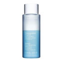 Clarins Instant Eye Make-up Remover Oogreiniging 125 ml