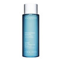 Clarins Gentle Eye Make-up Remover Oogreiniging 125 ml