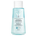 Vichy Puret&eacute; Thermale Waterproof Make-up Remover | 100 ml