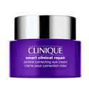 Clinique Smart Clinical Repair Wrinkle Eye Cream 15 ml