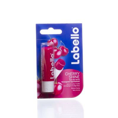 labello-cherry-shine-48-g