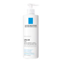 La Roche-Posay Lipikar Bodylotion | 400 ml