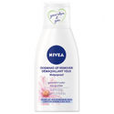 Nivea Oogmake-up Remover Waterproof | 125 ml