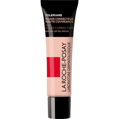 la-roche-posay-toleriane-full-coverage-foundation-30ml-8