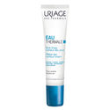 Uriage - Active (Water Eye Contour Cream) Eau Thermal 15 ml - 15ml