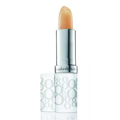 Elizabeth Arden Eight Hour Lip Protectant lippenbalsem - SPF15