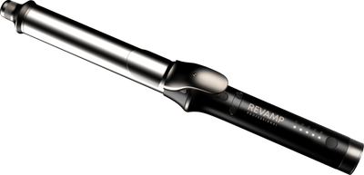 Revamp Auto Resolve Soft Curl CL-3000