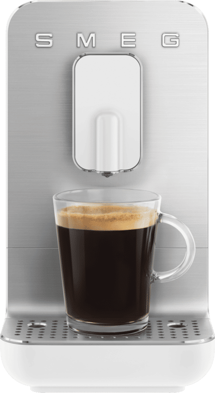 smeg-bcc01whmeu-espressomachine-mat-wit-volautomatisch