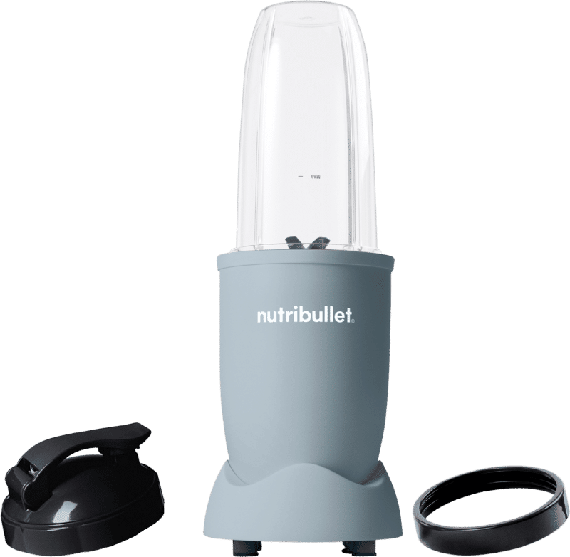 nutribullet 900 Pro Exclusive Stone