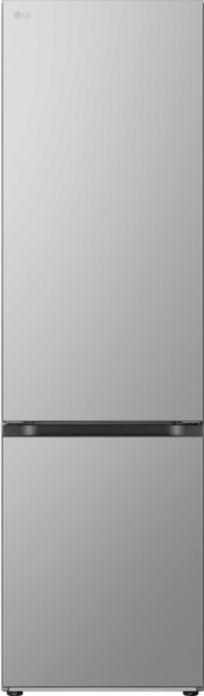LG GBV3200CPY DoorCooling+