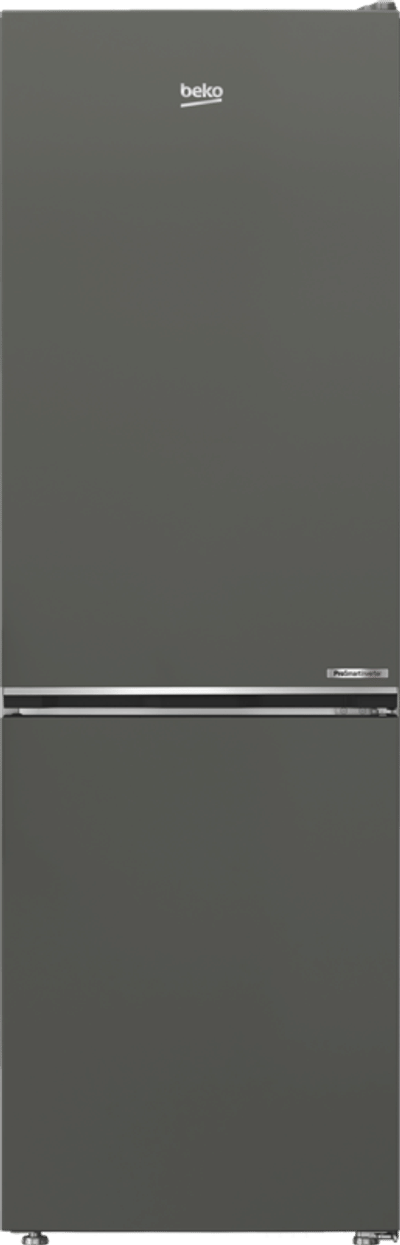 Beko B7RCNE367HG HarvestFresh