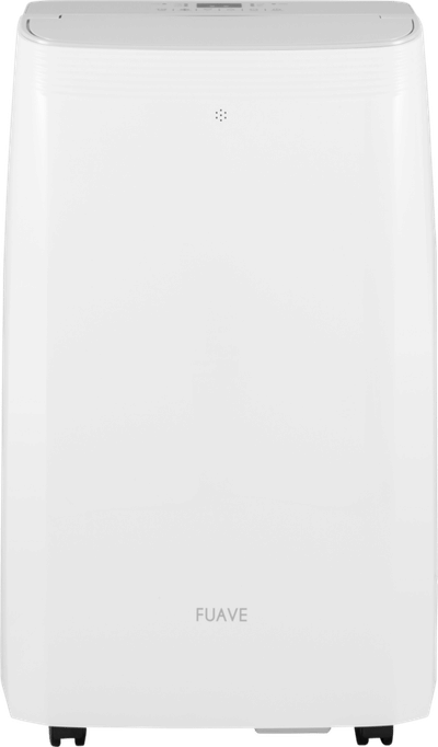 Fuave ACB14W24A