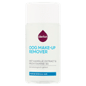 Derlon Oog make-up remover 125 ml