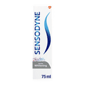 Sensodyne Tandpasta gentle whitening 75 ml