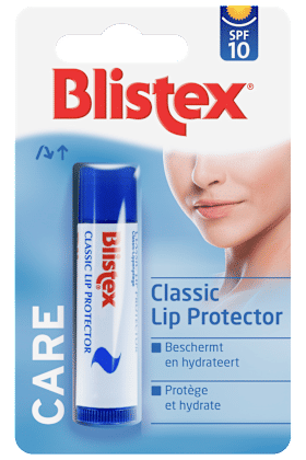 Blistex Classic stick 1 st