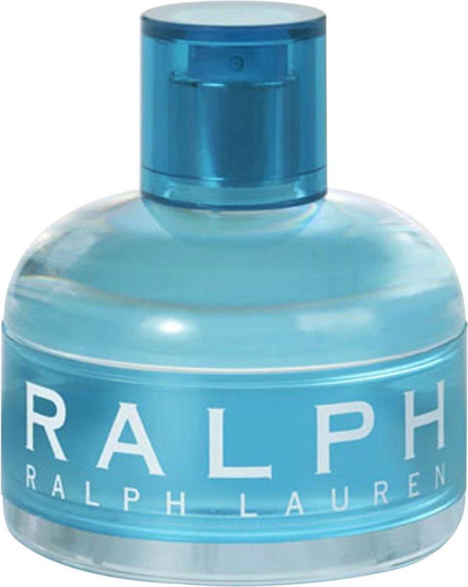 Ralph Lauren - 30ml - Eau de toilette