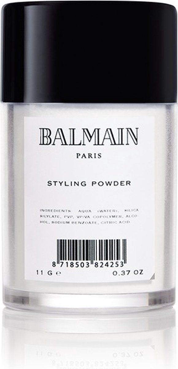 Balmain Styling Powder 11gr