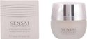 SENSAI Cellular Performance Eye Contour Balm Oogcrème 15 ml