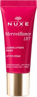 Nuxe Merveillance Lift Lift Oogcrème 15 ml