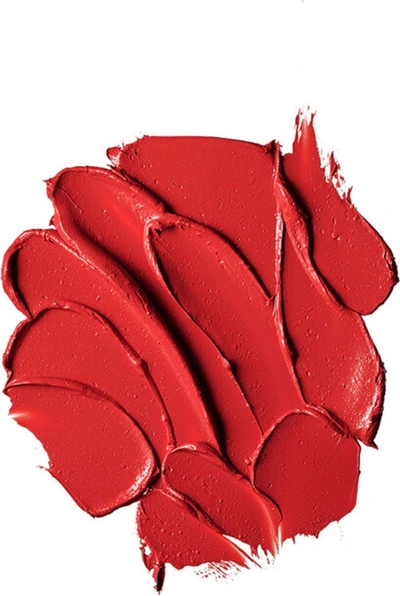 MAC Cosmetics Retro Matte Lipstick Lady Danger 3 gr