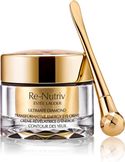 Estée Lauder Re-Nutriv Ultimate Diamond Oogcrème 15 ml