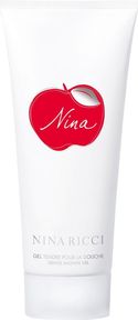 Nina Ricci Nina Bodylotion 200 ml