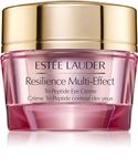 Estée Lauder Resilience Multi-Effect Tri-Peptide Eye Creme Oogcrème 15 ml